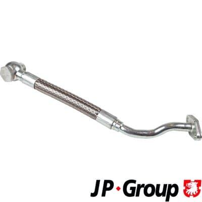JP GROUP Olejová hadica 1113700100 1
