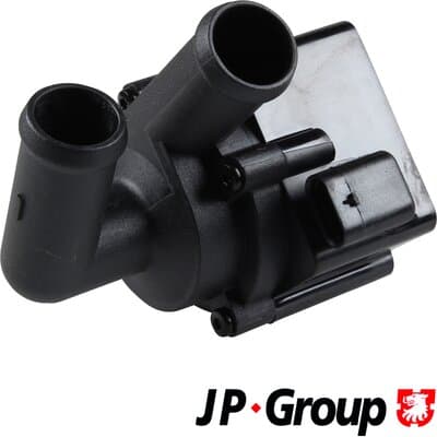 JP GROUP Prídavné vodné čerpadlo 1114113000 1