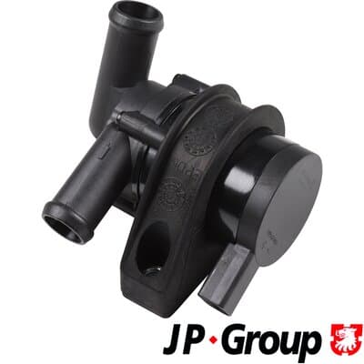 JP GROUP Prídavné vodné čerpadlo 1114113500 1