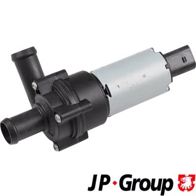 JP GROUP Prídavné vodné čerpadlo 1114113700 1