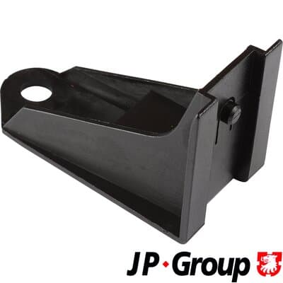 JP GROUP Uloženie chladiča 1114255670 1