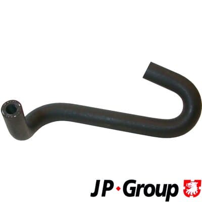 JP GROUP Hadica chladenia 1114300600 1