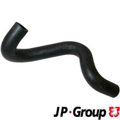 JP GROUP Hadica chladenia 1114300800 1