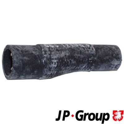 JP GROUP Hadica chladenia 1114303200 1