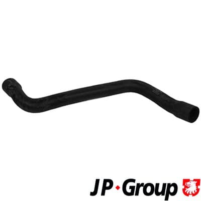 JP GROUP Hadica chladenia 1114307900 1