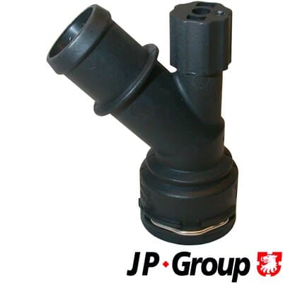 JP GROUP Príruba chladenia 1114450200 1
