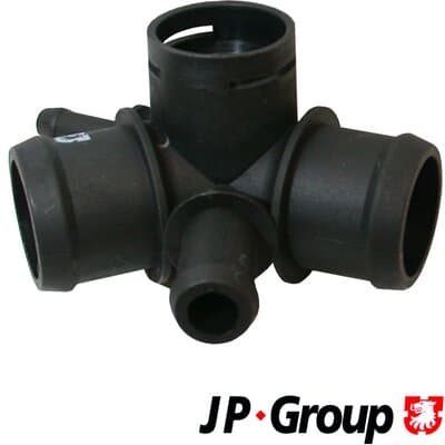 JP GROUP Príruba chladenia 1114500100 1