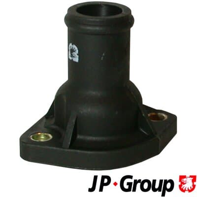 JP GROUP Príruba chladenia 1114500600 1