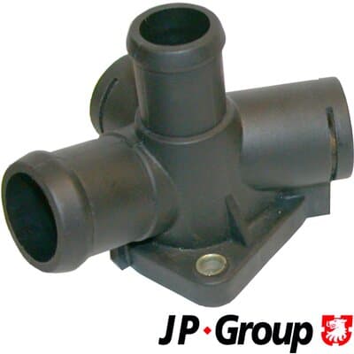 JP GROUP Príruba chladenia 1114503200 1