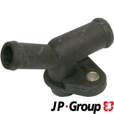 JP GROUP Príruba chladenia 1114504700 1