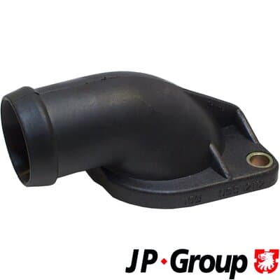 JP GROUP Príruba chladenia 1114506200 1