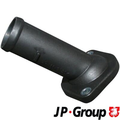 JP GROUP Príruba chladenia 1114508900 1