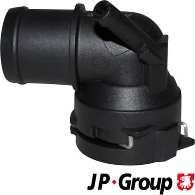 JP GROUP Príruba chladenia 1114509500 1