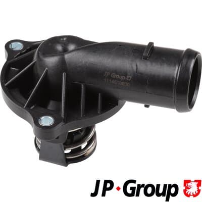 JP GROUP Obal termostatu 1114510900 1