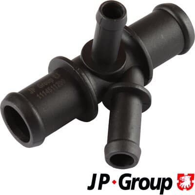 JP GROUP Príruba chladenia 1114511200 1