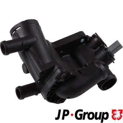 JP GROUP Obal termostatu 1114512300 1
