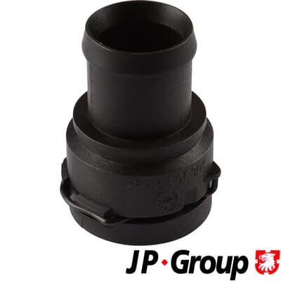 JP GROUP Príruba chladenia 1114512600 1