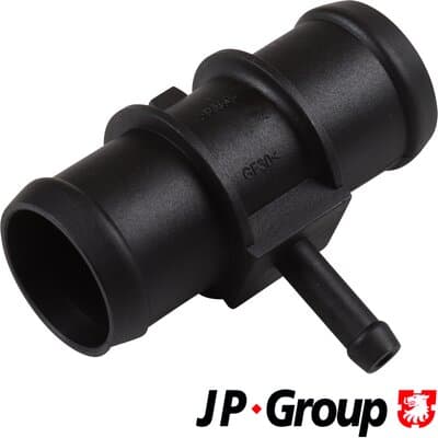 JP GROUP Príruba chladenia 1114512900 1