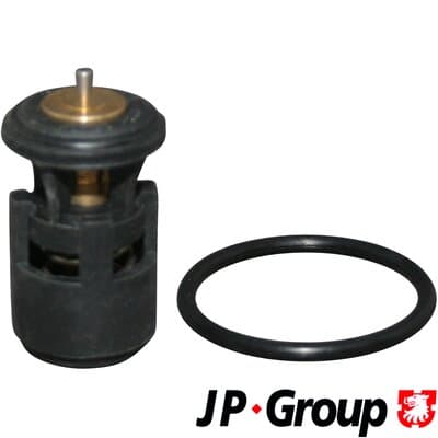 JP GROUP Termostat chladenia 1114600711 1