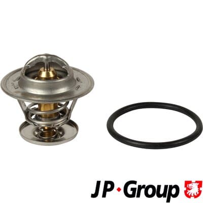 JP GROUP Termostat chladenia 1114601210 1
