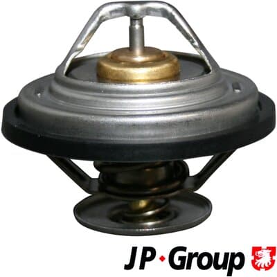 JP GROUP Termostat chladenia 1114601500 1