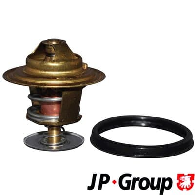 JP GROUP Termostat chladenia 1114602010 1