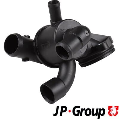 JP GROUP Obal termostatu 1114603500 1