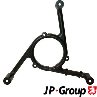 JP GROUP Držiak ventilátora chladiča 1115000200 1