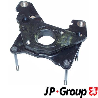 JP GROUP Príruba karburátora 1115300400 1