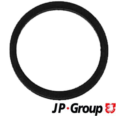 JP GROUP Tesniaci krúžok vstrekovacieho ventilu 1115550900 1