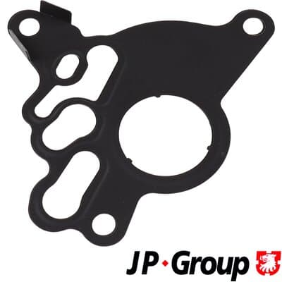 JP GROUP Tesnenie vákuového čerpadla 1117150900 1