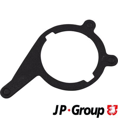 JP GROUP Tesnenie vákuového čerpadla 1117152800 1