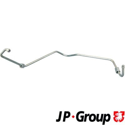 JP GROUP Olejové vedenie 1117600100 1