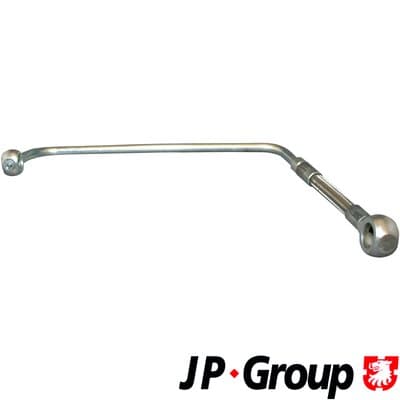 JP GROUP Olejové vedenie 1117600700 1