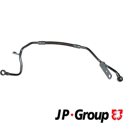 JP GROUP Olejové vedenie 1117601400 1