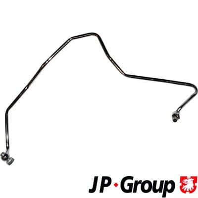 JP GROUP Olejové vedenie 1117601500 1