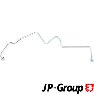 JP GROUP Olejové vedenie 1117601600 1