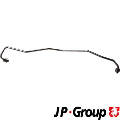 JP GROUP Olejové vedenie 1117602100 1