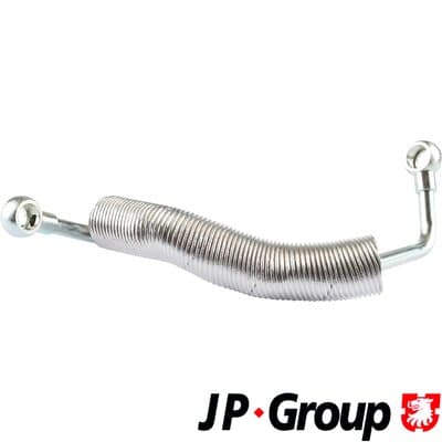 JP GROUP Olejové vedenie 1117602400 1
