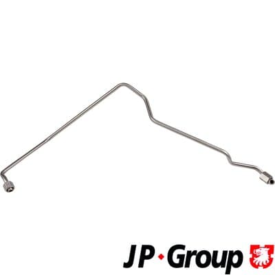 JP GROUP Olejové vedenie 1117602700 1