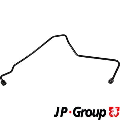 JP GROUP Olejové vedenie 1117602800 1