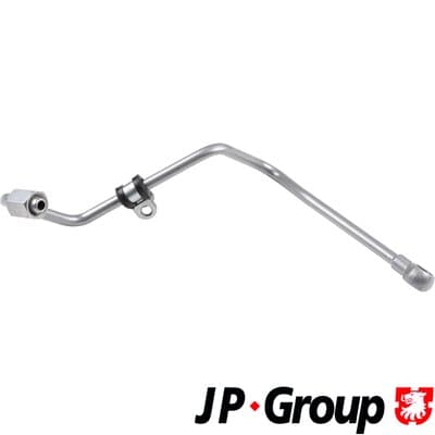 JP GROUP Olejové vedenie 1117603100 1