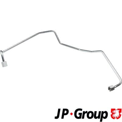 JP GROUP Olejové vedenie 1117603200 1