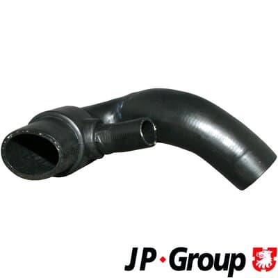 JP GROUP Hadica plniaceho vzduchu 1117700600 1