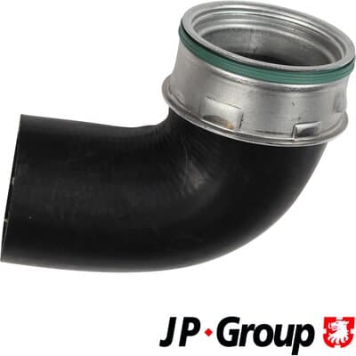 JP GROUP Hadica plniaceho vzduchu 1117702500 1