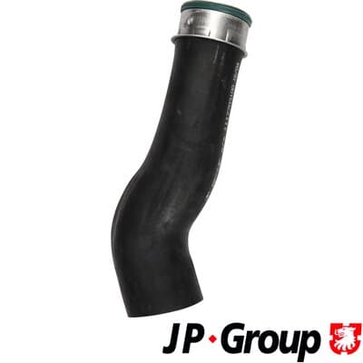 JP GROUP Hadica plniaceho vzduchu 1117703100 1