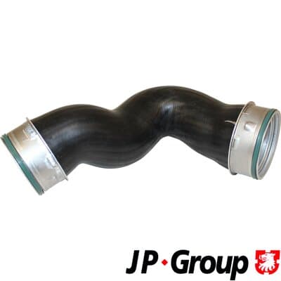 JP GROUP Hadica plniaceho vzduchu 1117706600 1