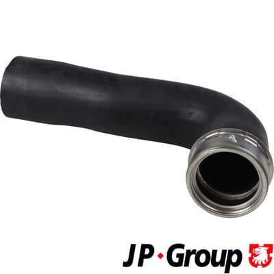 JP GROUP Hadica plniaceho vzduchu 1117711200 1