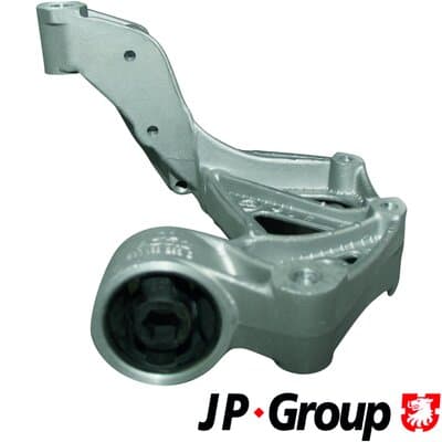 JP GROUP Uloženie motora 1117900270 1