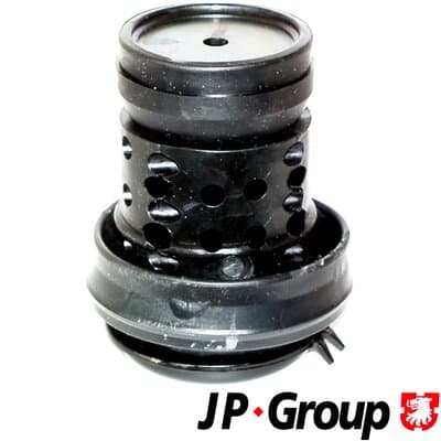 JP GROUP Uloženie motora 1117901500 1